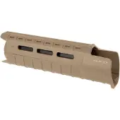 Magpul Moe Sl Carbine Håndbeskytter