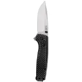 SOG Terminus XR Lock