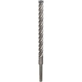Bosch HAMMERBOR PLUS-7X 16X265MM
