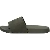 G-Star Raw 2212-026509 Klipklapper
