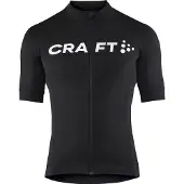 Craft Essence Kortærmet Trøje