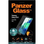 PanzerGlass Screen Protector Samsung Galaxy S20 FE