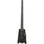 Steinberger XT-2DB Standard Bass Outfit Black