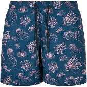 Urban Classics Tb2679 Badeshorts