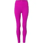 Puma Flawless High Waist 7/8 Leggings