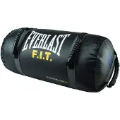 Everlast Kraftig Vægtet Sandsæk 13kg