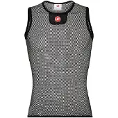 Castelli Core Mesh 3 Kortærmet Baselayer