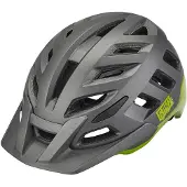 Giro Radix Mtb-hjelm
