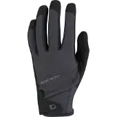 Pearl Izumi Summit Handsker