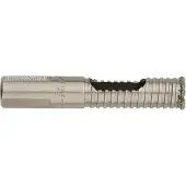 Irwin Wiertlo diamant til glas og fliser cylindrisk 8 mm (10507895)