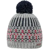 Barts Shaney Beanie