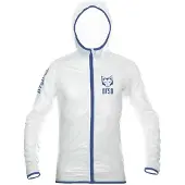 Otso Waterproof Ultra Light Jakke