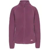 Trespass Nonstop Fleece