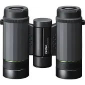 Pentax Vd 4x20wp Kikkerter