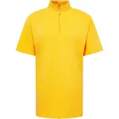 Urban Classics Boxy Pique T-shirt Med Korte ærmer