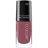 Artdeco Art Couture Neglelak 10 ml Nr. 767 - Berry Mauve