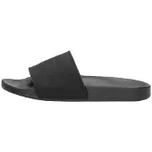 G-Star Raw 2212-026509 Klipklapper