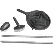 Swim & Fun Spa Care Set