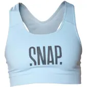 Snap Climbing Classic Sport-bh