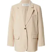Modstrom Blazer ' Gale ' sand