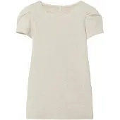 Name it Regular Fit T-shirt