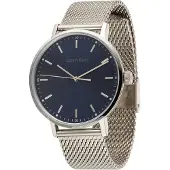 Calvin Klein Watches 25200045 42 Mm Ur