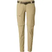 Maier Sports Inara Slim Zip Bukser