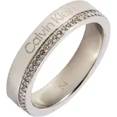 Calvin Klein 35000200 Ring
