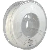 Polymaker Polysupport Breakaway 1.75 Mm 750 G Pd04001 Filament