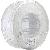 Polymaker Pcabs 2.85 Mm 1kg Abs-filament