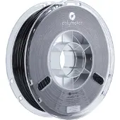 Polymaker Polymax Tough Pc 1.75 Mm 750g Filament
