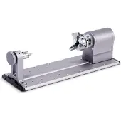Snapmaker 71008 Roterende Modul