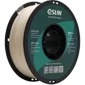 Esun Pla-lw 1.75 Mm 1kg Filament