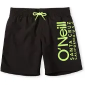 O'Neill N4800005 Original Cali 14 Badebukser