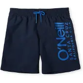 O'Neill N4800005 Original Cali 14 Badebukser