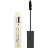 Sante Naturkosmetik Natural Lash Lengthening Mascara 8 ml Nr. 01 - Black