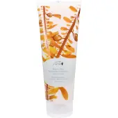 100% Pure , Kelp & Mint Volumiserende Conditioner, 8 fl oz (236 ml)
