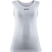 UYN Energyon Ærmeløs Baselayer
