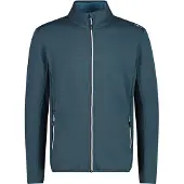 CMP 32e6917 Fleece
