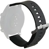 Puro ICON Multibrand - Urrem for smart watch - S/M og M/L størrelse