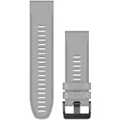 Garmin Quickfit 26 Silikonesnor