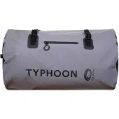 Typhoon Osea Tørtaske 60l