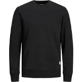 Jack & Jones Sweatshirt sort