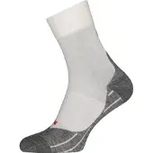 Falke Sportssokker 'RU4 Endurance' blandingsfarvet