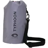 Typhoon Osea Tørtaske 12l
