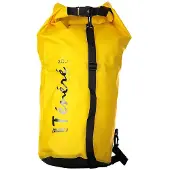 Lalizas Tenere Tørtaske 20l