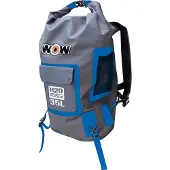 Wow Stuff H2o Tørtaske 35l
