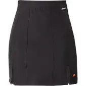 Ellesse Griled Nederdel