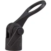 Røde NTRM2 Stand Mount