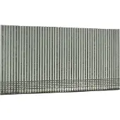 Makita - Hovedløs pin - 2000 stykker - længde: 40 mm - bredde: 1.3 mm - for DBN600RTJ, DBN600Z, DBN600ZJ